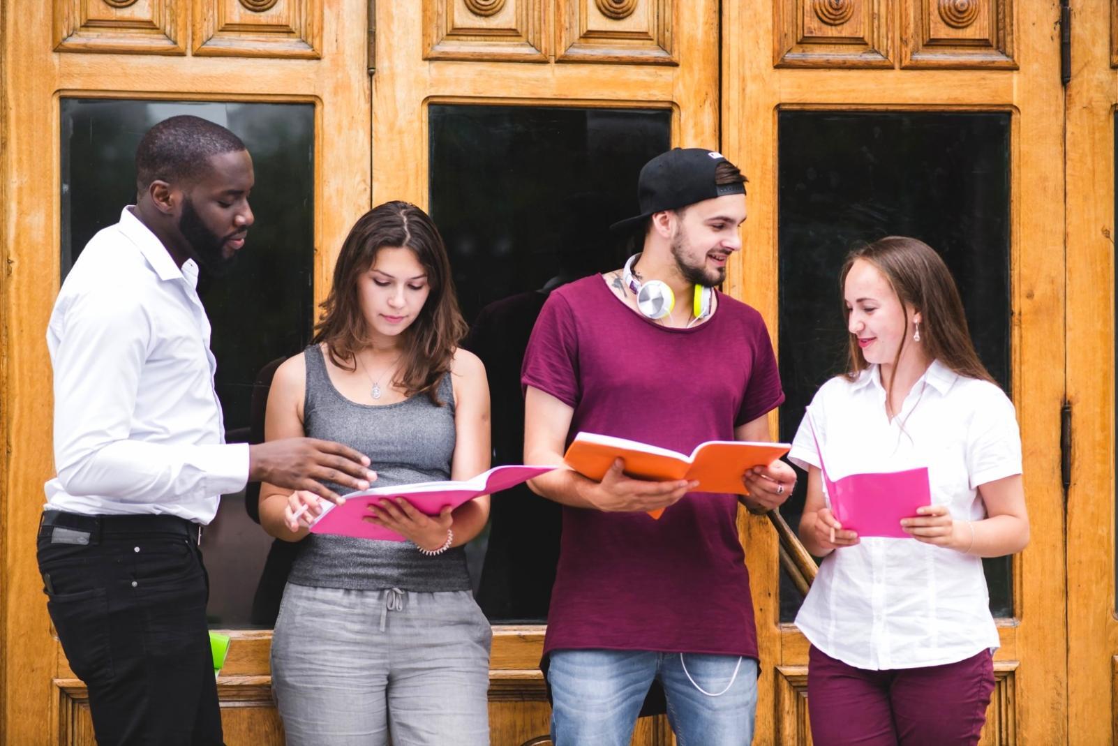 Outils numériques pour la gestion de trésorerie